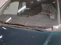 Bedrijfsauto, volkswagen, transporter, 2010 - afbeelding 20 van  59