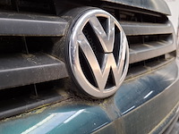 Bedrijfsauto, volkswagen, transporter, 2010 - afbeelding 22 van  59