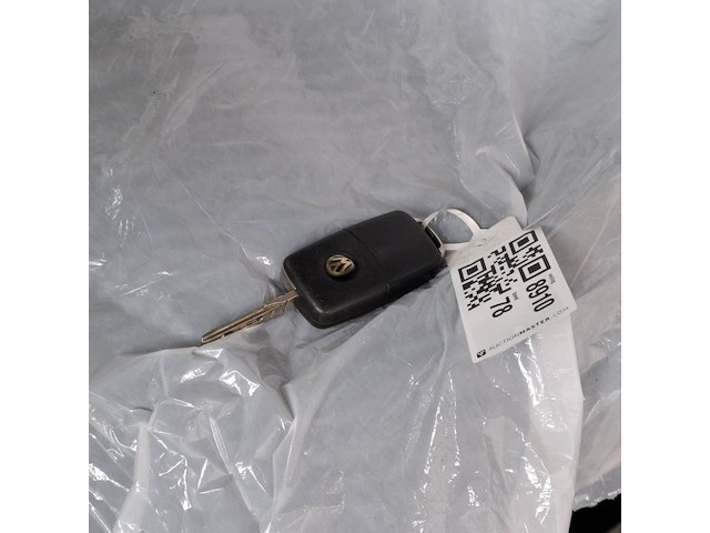 Bedrijfsauto, volkswagen, transporter, 2010 - afbeelding 26 van  59