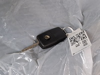 Bedrijfsauto, volkswagen, transporter, 2010 - afbeelding 26 van  59