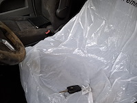 Bedrijfsauto, volkswagen, transporter, 2010 - afbeelding 27 van  59