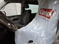 Bedrijfsauto, volkswagen, transporter, 2010 - afbeelding 28 van  59