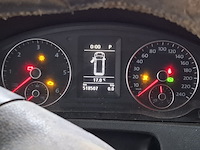 Bedrijfsauto, volkswagen, transporter, 2010 - afbeelding 30 van  59