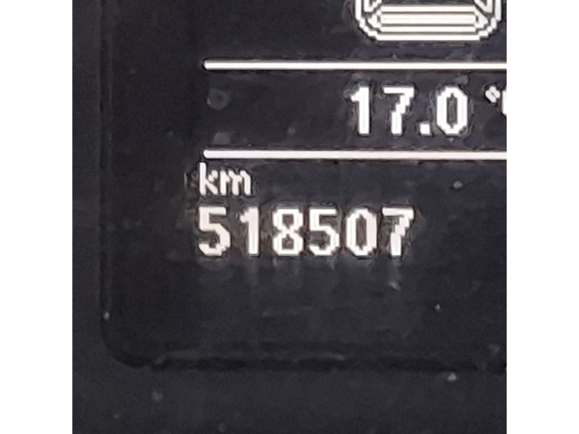 Bedrijfsauto, volkswagen, transporter, 2010 - afbeelding 31 van  59