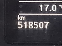 Bedrijfsauto, volkswagen, transporter, 2010 - afbeelding 31 van  59