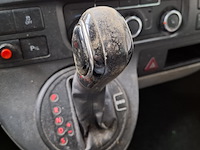 Bedrijfsauto, volkswagen, transporter, 2010 - afbeelding 33 van  59