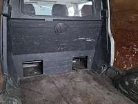 Bedrijfsauto, volkswagen, transporter, 2010 - afbeelding 38 van  59