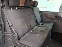 Bedrijfsauto, volkswagen, transporter, 2010 - afbeelding 40 van  59