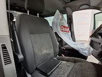Bedrijfsauto, volkswagen, transporter, 2010 - afbeelding 43 van  59