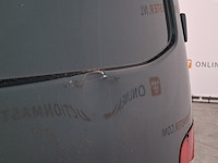 Bedrijfsauto, volkswagen, transporter, 2010 - afbeelding 44 van  59