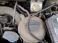 Bedrijfsauto, volkswagen, transporter, 2010 - afbeelding 50 van  59