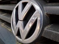 Bedrijfsauto, volkswagen, transporter, 2010 - afbeelding 54 van  59