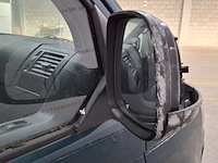 Bedrijfsauto, volkswagen, transporter, 2010 - afbeelding 45 van  59