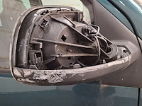 Bedrijfsauto, volkswagen, transporter, 2010 - afbeelding 56 van  59