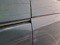 Bedrijfsauto, volkswagen, transporter, 2010 - afbeelding 57 van  59