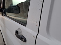 Bedrijfsauto, volkswagen, transporter, 2010 - afbeelding 2 van  54