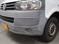 Bedrijfsauto, volkswagen, transporter, 2010 - afbeelding 5 van  54