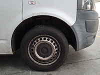 Bedrijfsauto, volkswagen, transporter, 2010 - afbeelding 8 van  54