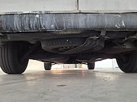 Bedrijfsauto, volkswagen, transporter, 2010 - afbeelding 11 van  54