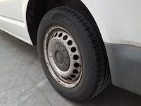 Bedrijfsauto, volkswagen, transporter, 2010 - afbeelding 13 van  54