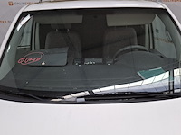 Bedrijfsauto, volkswagen, transporter, 2010 - afbeelding 15 van  54