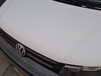 Bedrijfsauto, volkswagen, transporter, 2010 - afbeelding 16 van  54