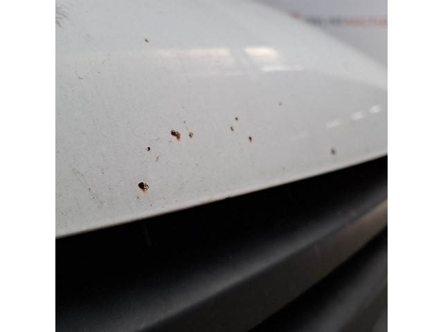 Bedrijfsauto, volkswagen, transporter, 2010 - afbeelding 17 van  54