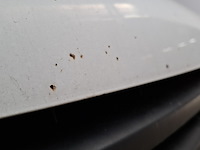 Bedrijfsauto, volkswagen, transporter, 2010 - afbeelding 17 van  54