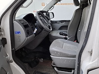 Bedrijfsauto, volkswagen, transporter, 2010 - afbeelding 19 van  54