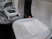 Bedrijfsauto, volkswagen, transporter, 2010 - afbeelding 20 van  54
