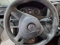 Bedrijfsauto, volkswagen, transporter, 2010 - afbeelding 22 van  54