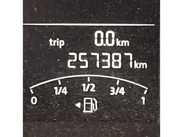 Bedrijfsauto, volkswagen, transporter, 2010 - afbeelding 25 van  54