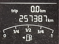 Bedrijfsauto, volkswagen, transporter, 2010 - afbeelding 25 van  54