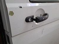 Bedrijfsauto, volkswagen, transporter, 2010 - afbeelding 35 van  54