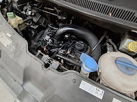 Bedrijfsauto, volkswagen, transporter, 2010 - afbeelding 39 van  54
