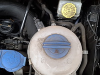 Bedrijfsauto, volkswagen, transporter, 2010 - afbeelding 41 van  54