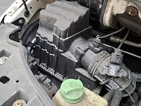 Bedrijfsauto, volkswagen, transporter, 2010 - afbeelding 43 van  54
