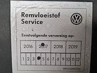 Bedrijfsauto, volkswagen, transporter, 2010 - afbeelding 44 van  54
