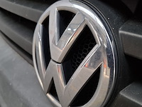 Bedrijfsauto, volkswagen, transporter, 2010 - afbeelding 49 van  54