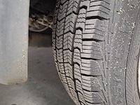 Bedrijfsauto, volkswagen, transporter, 2011 - afbeelding 2 van  50