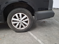 Bedrijfsauto, volkswagen, transporter, 2011 - afbeelding 3 van  50