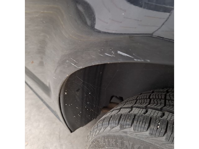 Bedrijfsauto, volkswagen, transporter, 2011 - afbeelding 4 van  50