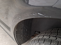 Bedrijfsauto, volkswagen, transporter, 2011 - afbeelding 4 van  50