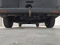 Bedrijfsauto, volkswagen, transporter, 2011 - afbeelding 5 van  50