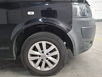 Bedrijfsauto, volkswagen, transporter, 2011 - afbeelding 7 van  50