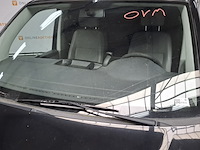 Bedrijfsauto, volkswagen, transporter, 2011 - afbeelding 9 van  50