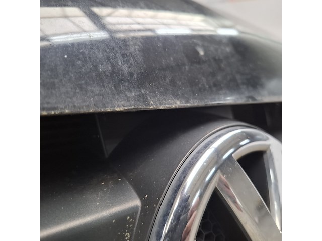 Bedrijfsauto, volkswagen, transporter, 2011 - afbeelding 11 van  50