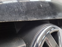 Bedrijfsauto, volkswagen, transporter, 2011 - afbeelding 11 van  50