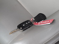 Bedrijfsauto, volkswagen, transporter, 2011 - afbeelding 15 van  50