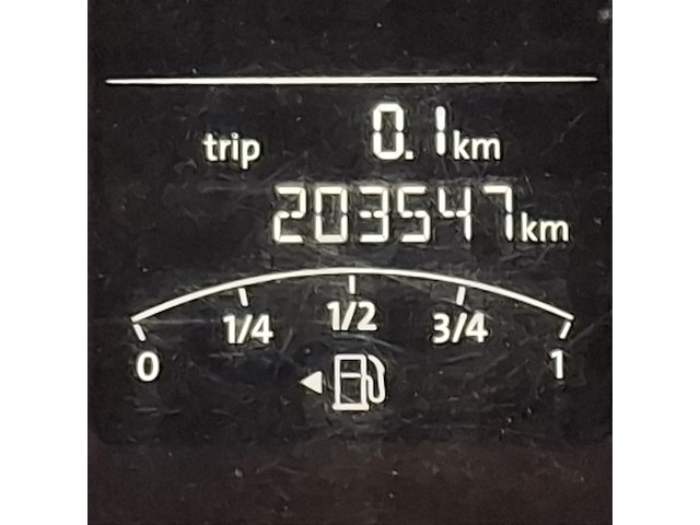 Bedrijfsauto, volkswagen, transporter, 2011 - afbeelding 19 van  50